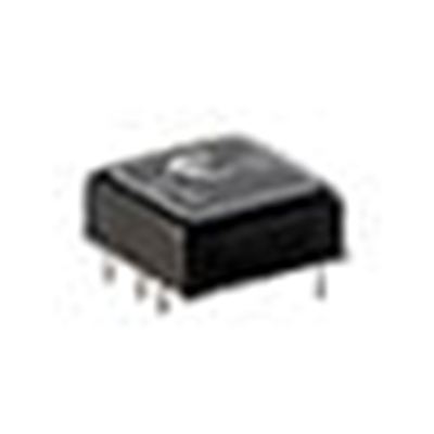 RCD20-110S12W P-DUKE product image